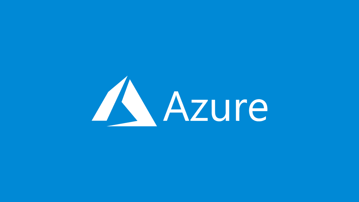 Azure Cloud Lösungen aus Passau