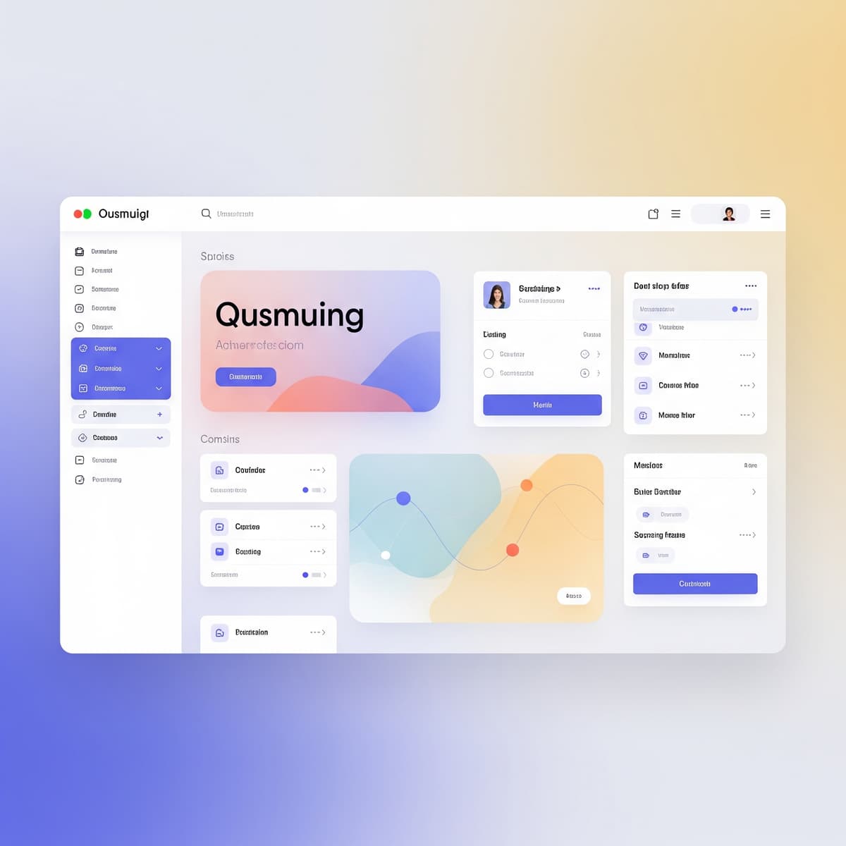 Webdesign aus Passau