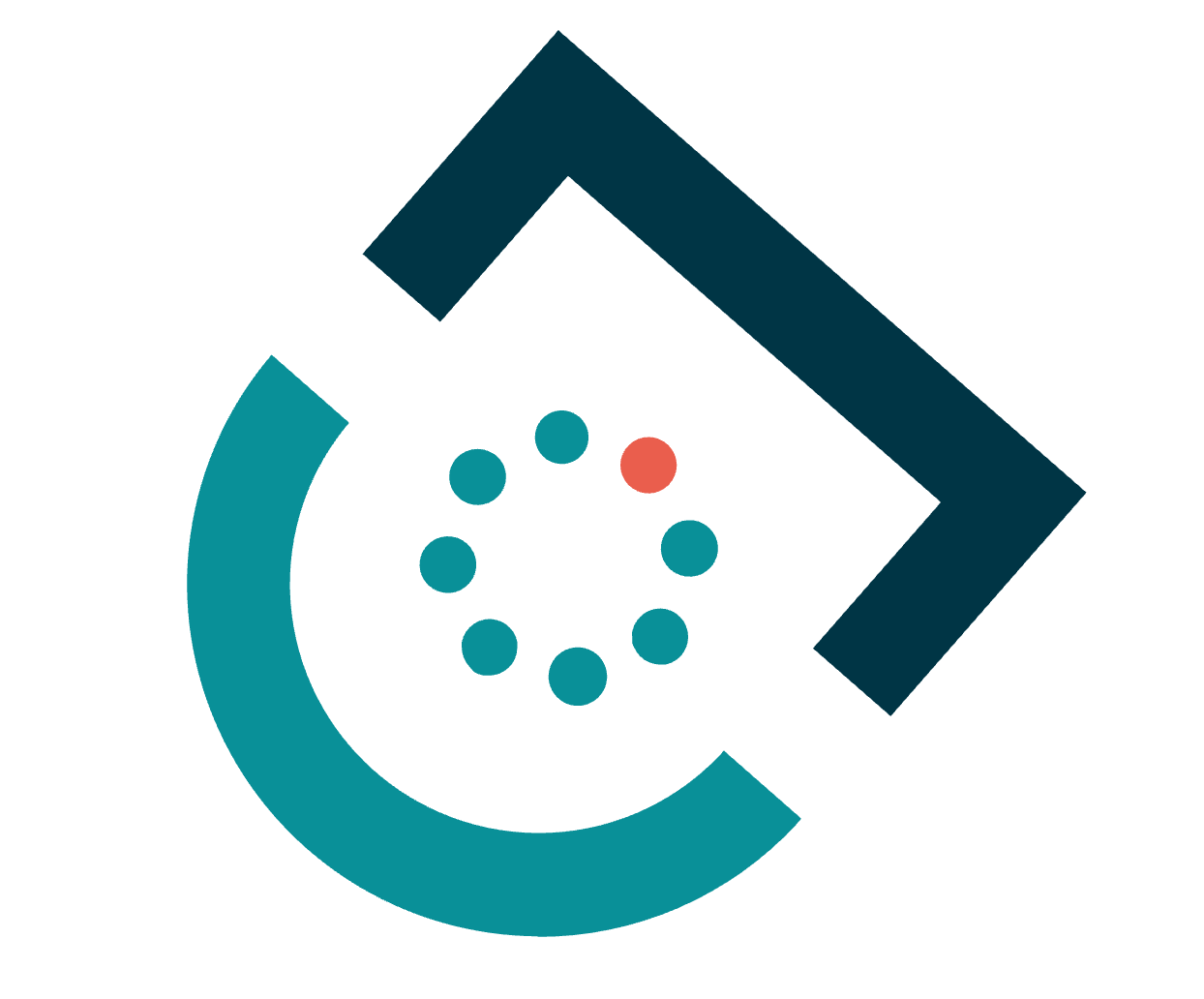 Die Neue Entwicklung - Partner für Produktdesign und UX/UI-Design - https://dieneueentwicklung.de/